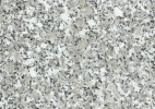 Đá Granite Trắng Bình Định